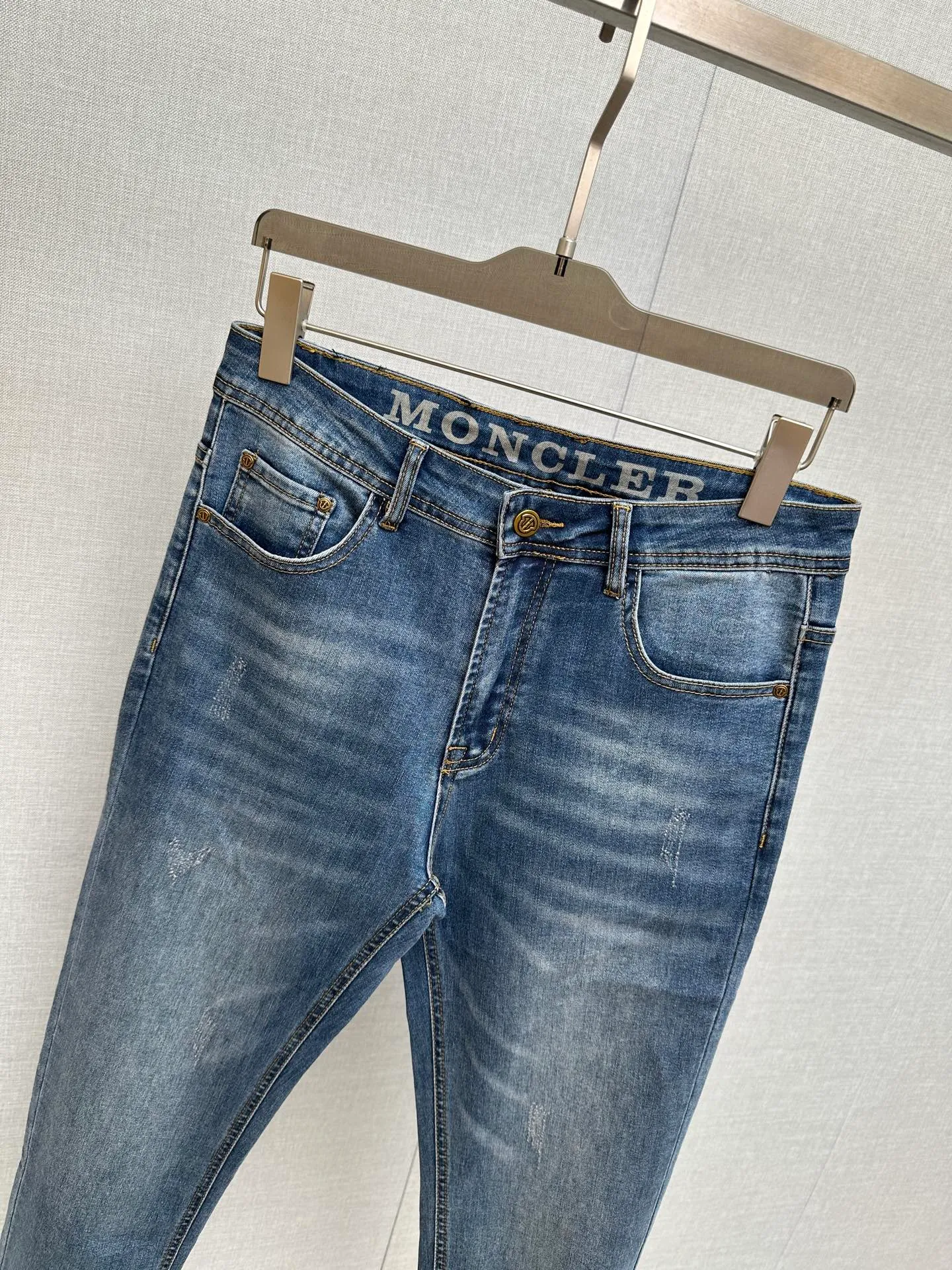 Original ， ， ， ， logo， ， ， ， ， ， 👍，Sizes：29—38